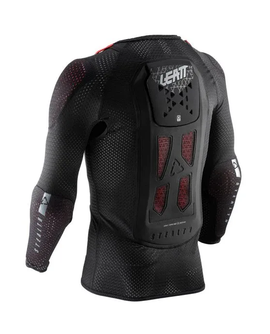 Leatt - Airflex Stealth Body Protector