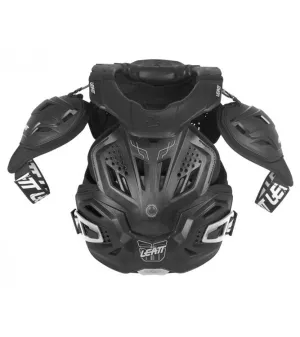 Leatt - Fusion 3.0
