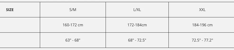 Leatt MX Body Tee 3DF Airfit Lite V17 (Black | XL 172-184CM)