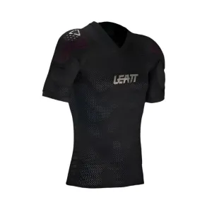 LEATT Shoulder Tee 3DF AirFit Lite Evo V25 (2025)