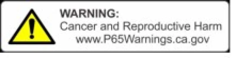 Mahle Motorsports PowerPak Piston and Ring Forged 4.125" Bore 1.5 x 1.5 x 3.0 mm Ring Groove - Plus 11.0 cc