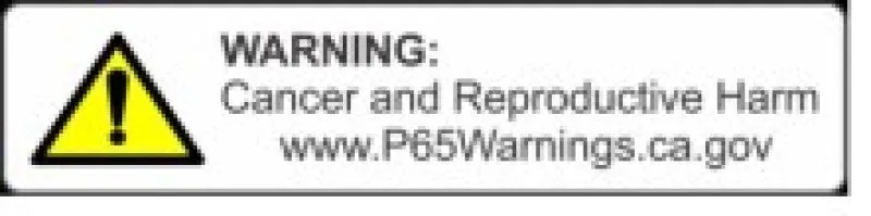 Mahle PowerPak Forged Piston and Ring Kit - 4.030 in Bore - 1.0 x 1.0 x 2.0 mm Ring Groove - Minus 4.00 cc - Small Block Chevy