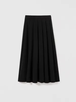 Mattia Skirt