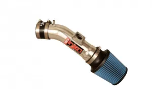 Mazda 3 2.0L SP Series Intake System - Polished SP6068P