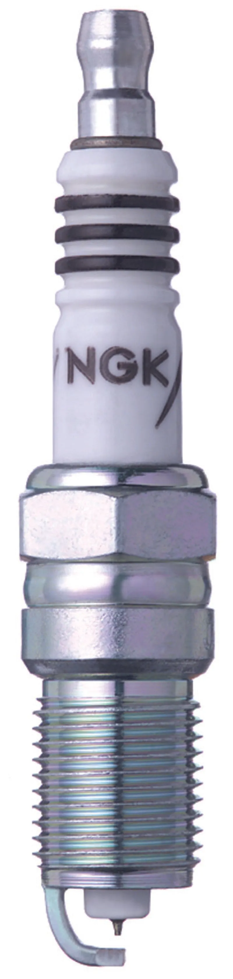 NGK IX Iridium Spark Plug *Box of 4* (TR7IX) - 3690