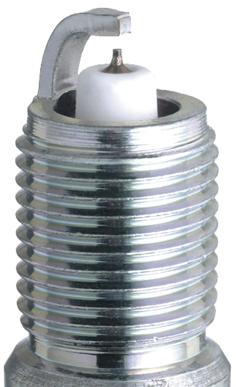 NGK IX Iridium Spark Plug *Box of 4* (TR7IX) - 3690