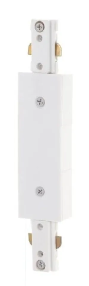 NUVO Lighting TP171 Fixtures Track Lighting