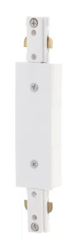 NUVO Lighting TP171 Fixtures Track Lighting