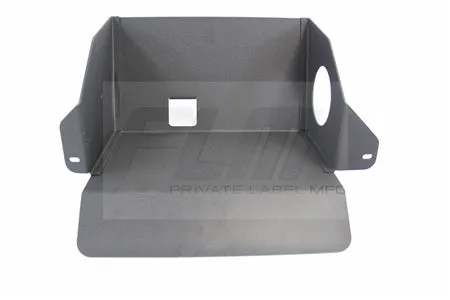PLM Power Driven Cold Air Intake Polaris Slingshot (15-18) PLM-PO-SL-INTAKE