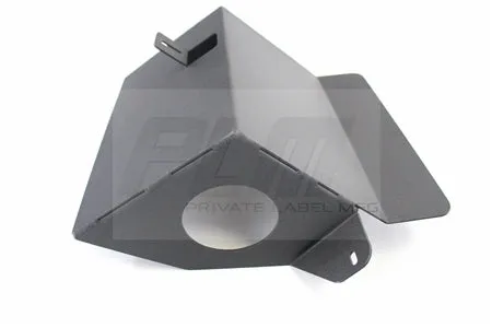 PLM Power Driven Cold Air Intake Polaris Slingshot (15-18) PLM-PO-SL-INTAKE