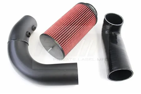 PLM Power Driven Cold Air Intake Polaris Slingshot (15-18) PLM-PO-SL-INTAKE