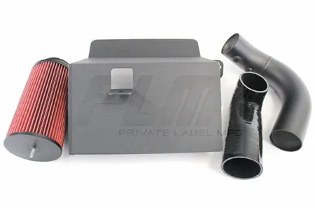 PLM Power Driven Cold Air Intake Polaris Slingshot (15-18) PLM-PO-SL-INTAKE