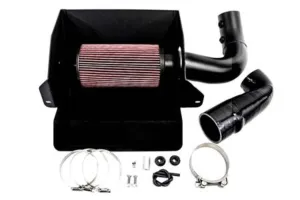 PLM Power Driven Cold Air Intake Polaris Slingshot (15-18) PLM-PO-SL-INTAKE