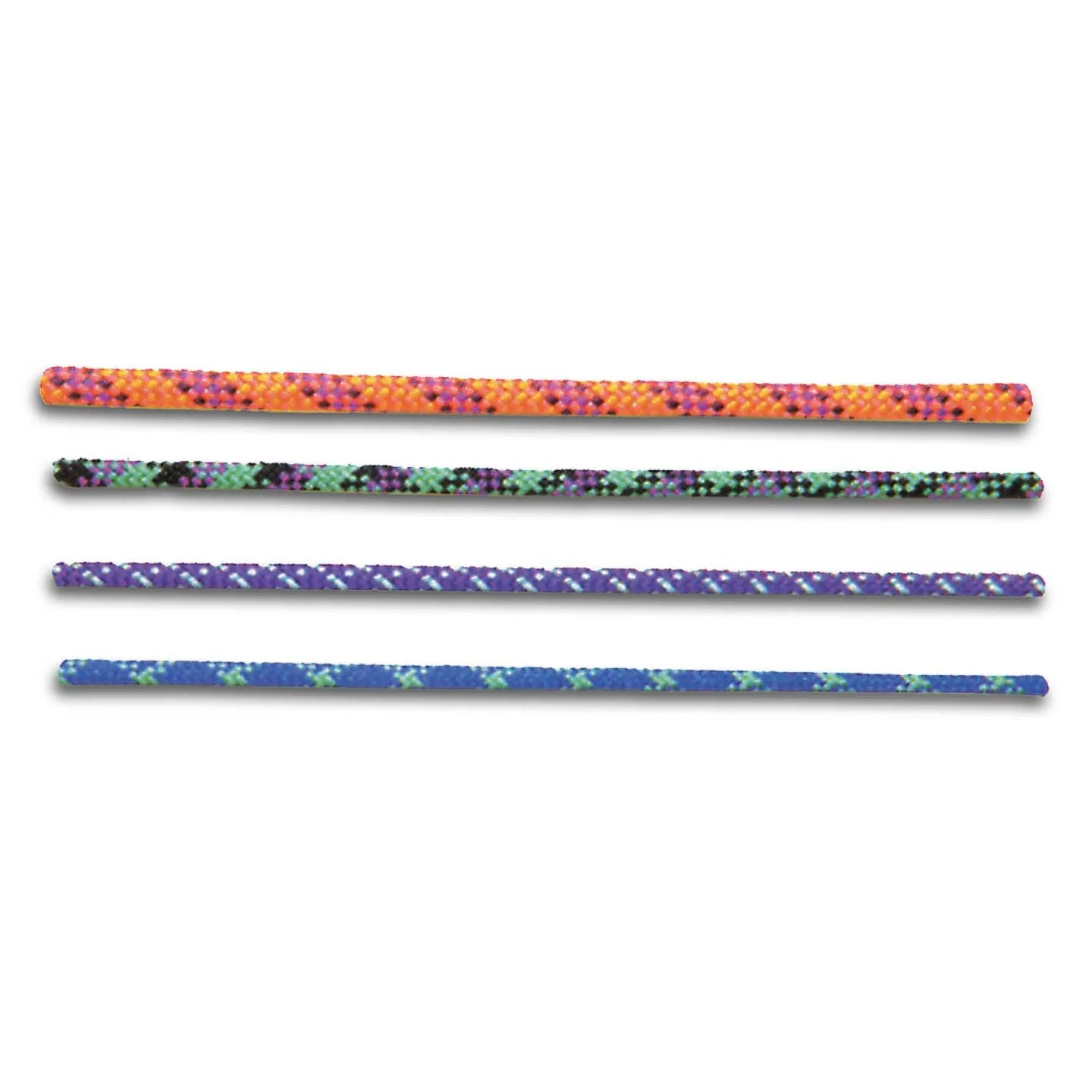 PMI Nylon Accessory Cord- Full Spool