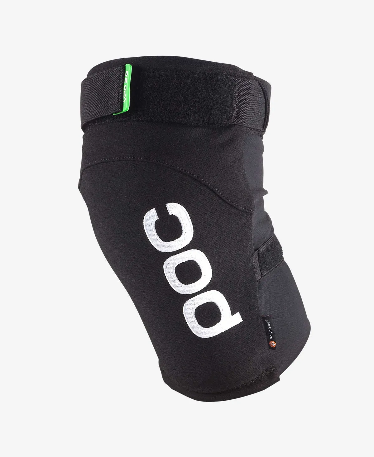 POC Knee Pads Joint VPD 2.0 Uranium Black