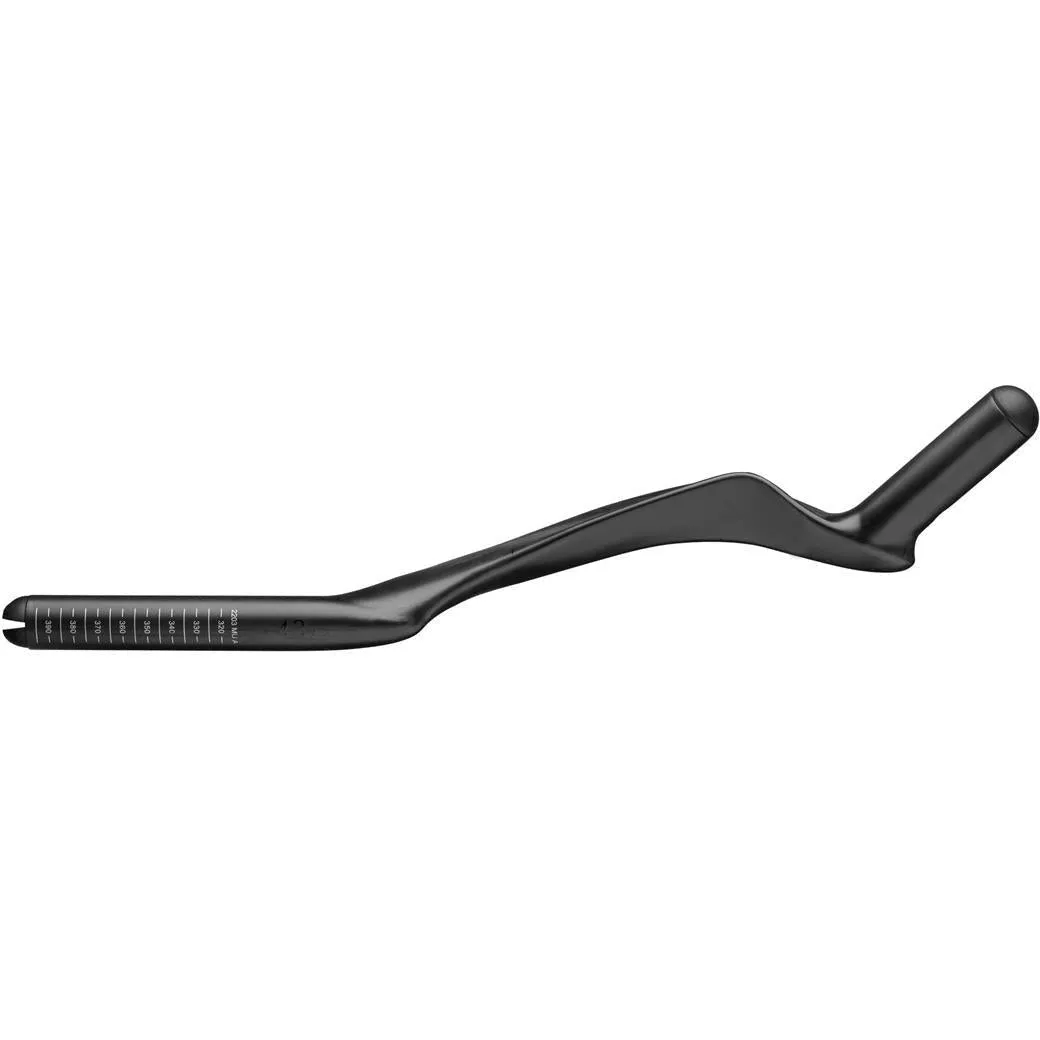 Profile Designs 43 ASC Aerobar Extensions