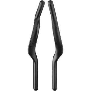Profile Designs 43 ASC Aerobar Extensions
