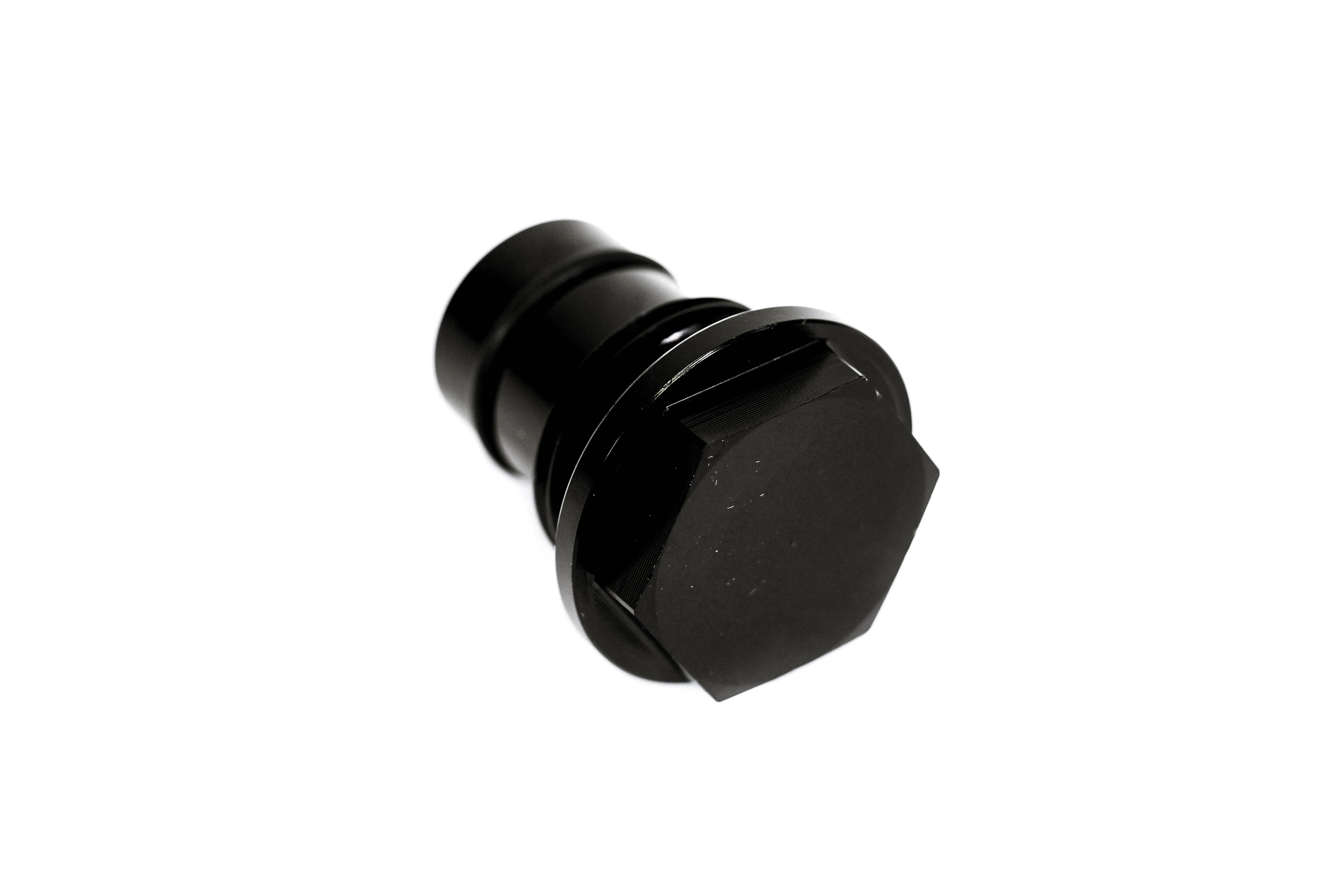 PW Coolant Crossover Tube Plug Fits Ford Mustang 96-04, 93-98 Mark VIII