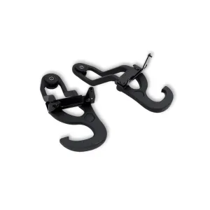 Ram Front Tow Hooks for Dodge Ram 1500