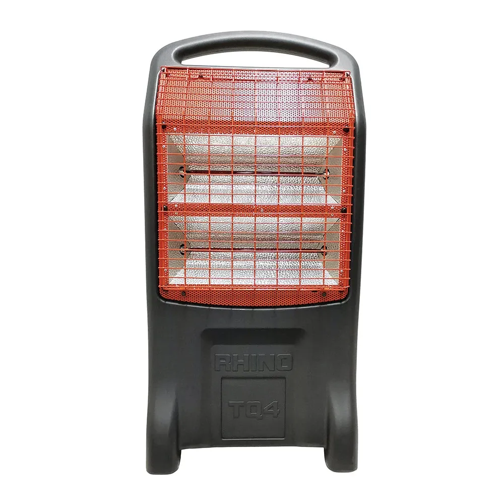 Rhino 2.2kW Heater