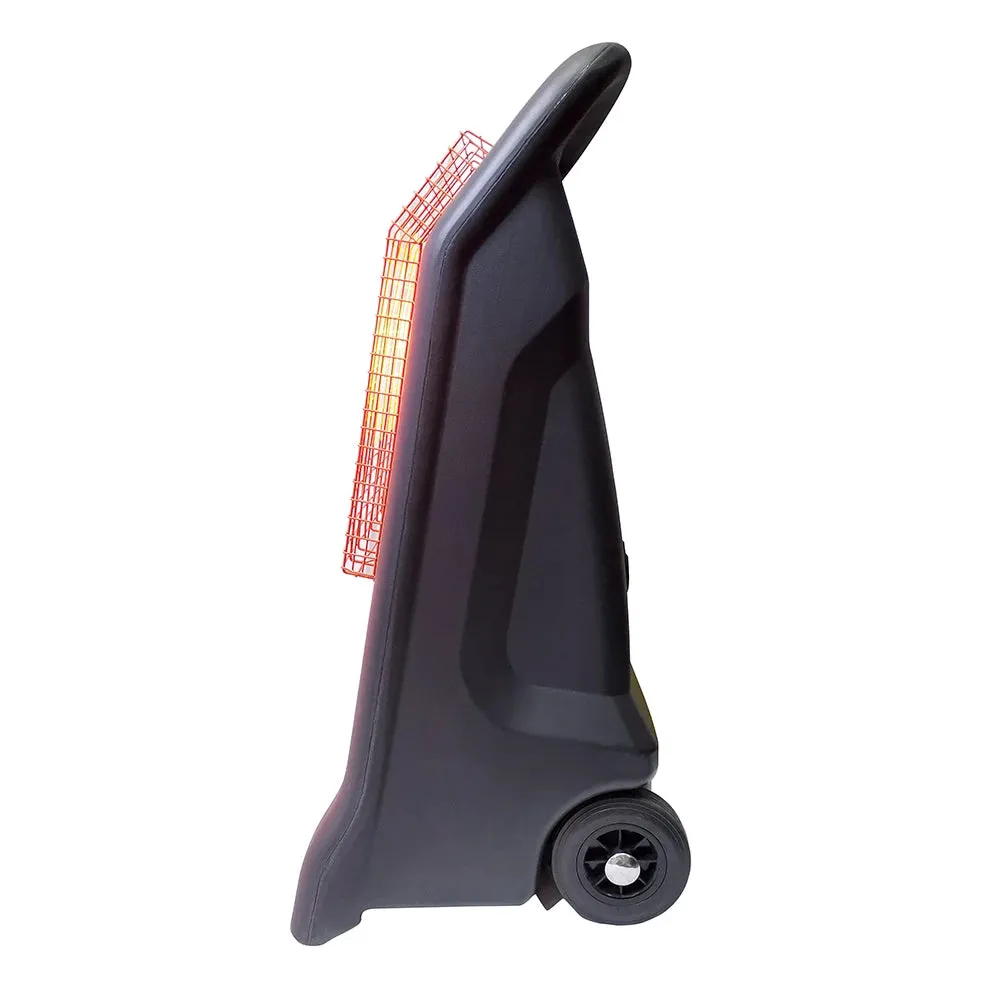 Rhino 2.2kW Heater