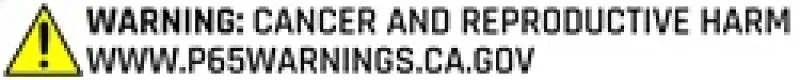 Rigid Industries Adapt LED Light Bar - Single Row - 72 Watts - 10" Long - White LED - Aluminum - Black - Universal
