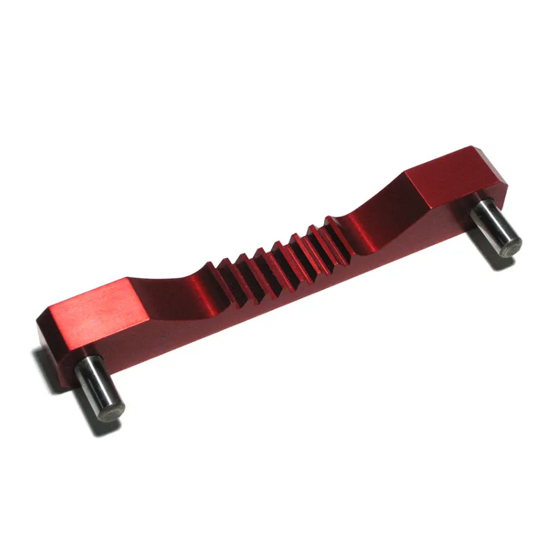 Rotax Clutch Tool