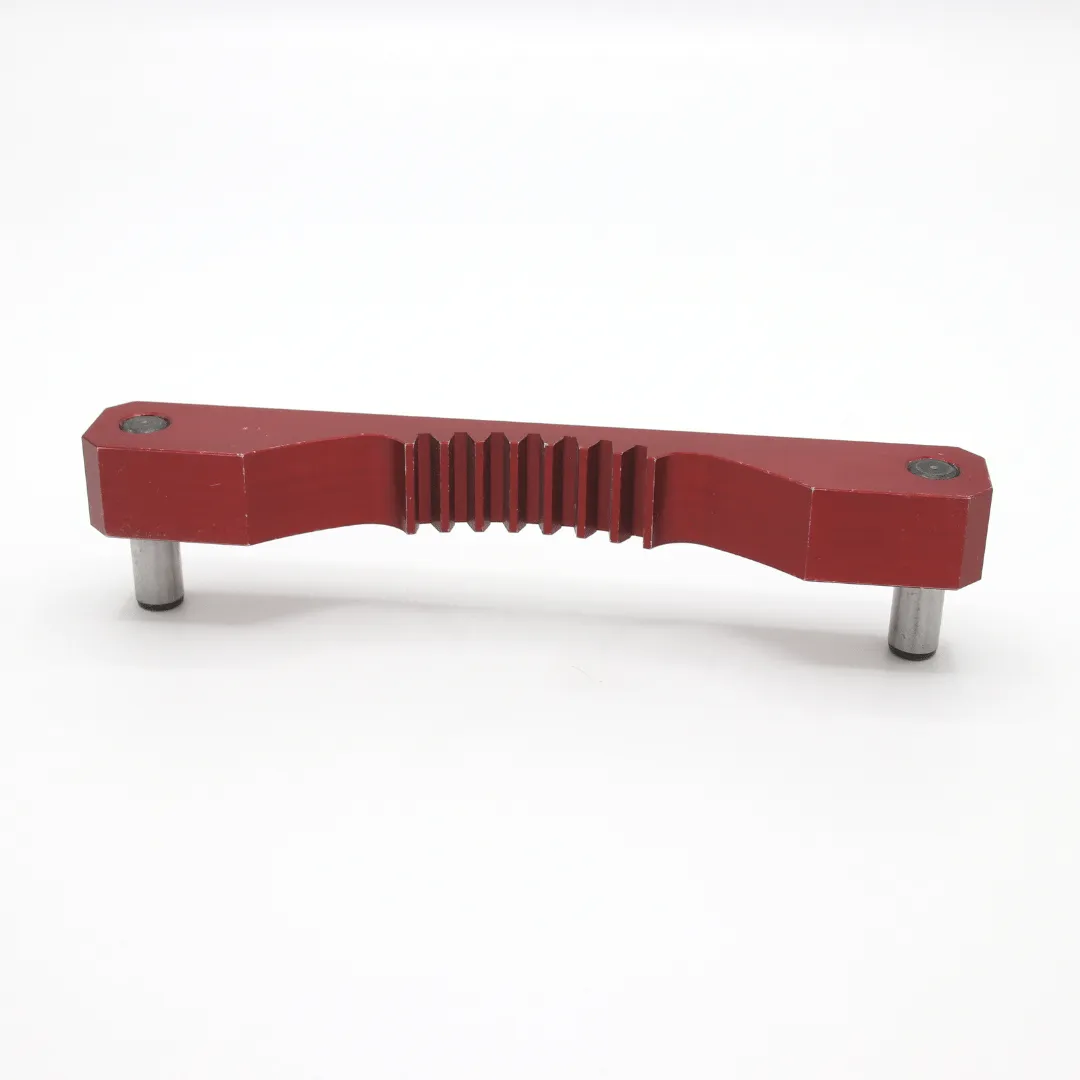 Rotax Clutch Tool