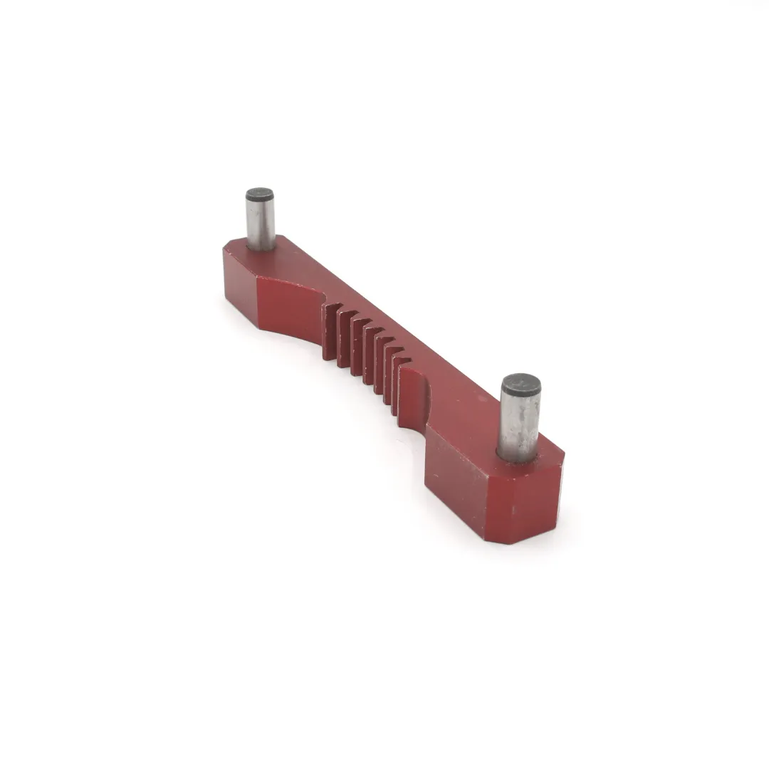 Rotax Clutch Tool