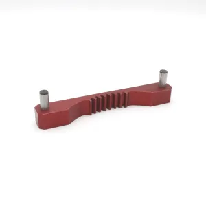 Rotax Clutch Tool