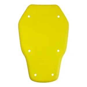RST 2510 CE L2 Contour Plus Back Protector