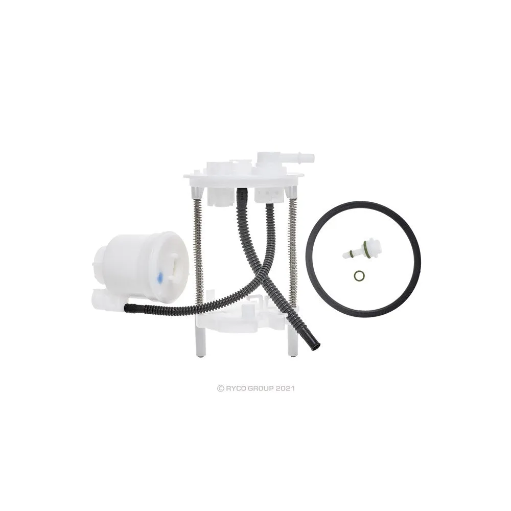 Ryco In-Tank Fuel Filter - Z1147
