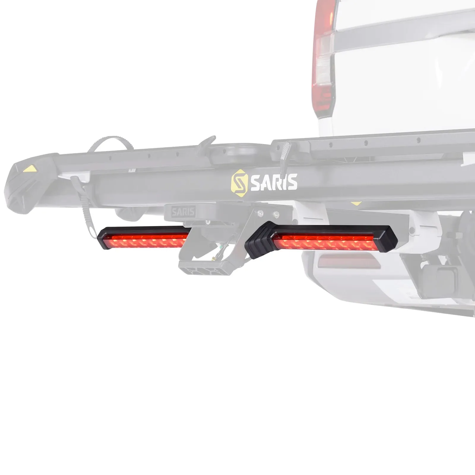 Saris MHS Lighting Kit