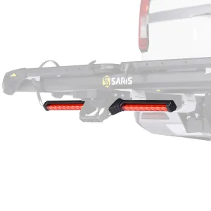 Saris MHS Lighting Kit