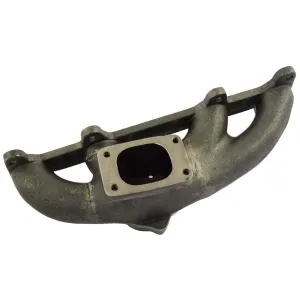 SPA TURBO Ford Fiesta KA 1.3 L 8v Endura E engines T25 cast turbo manifold TMFD05