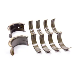 Speed Pro Main Bearing - Standard - Small Block Chevy 140M