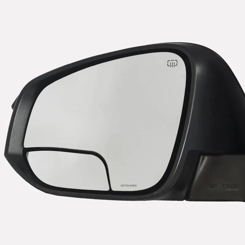 Spotter Mirror for 4Runner (2014-2024)