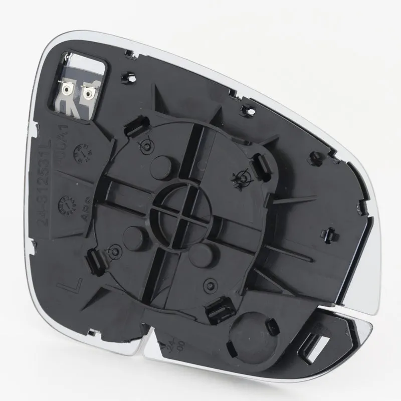 Spotter Mirror for 4Runner (2014-2024)