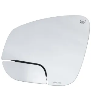 Spotter Mirror for 4Runner (2014-2024)