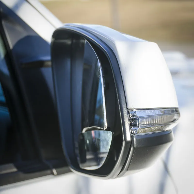 Spotter Mirror for 4Runner (2014-2024)