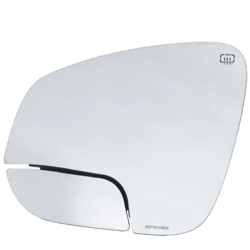Spotter Mirror for 4Runner (2014-2024)