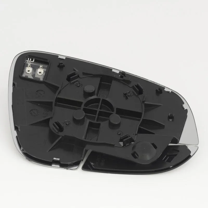 Spotter Mirror for 4Runner (2014-2024)