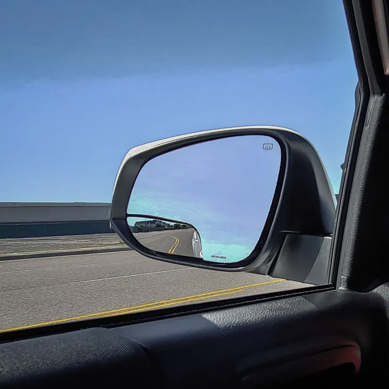Spotter Mirror for 4Runner (2014-2024)
