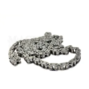 Subaru FA/FB Motor Timing chain