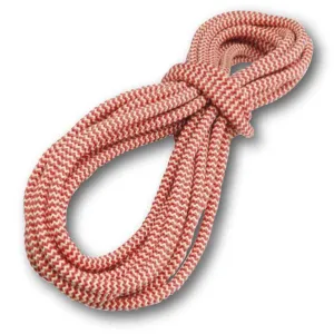 THAC10 Accessory Cord Treehog