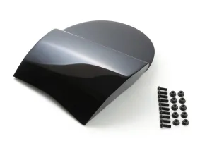 Tomei Rear Bumper Cover Driver Side Toyota 86 2017 