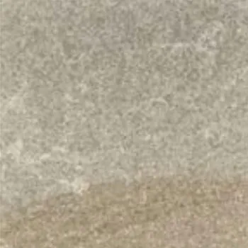 Trace