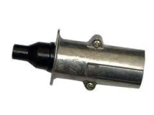 Trailer plug 12v N Type 7 pin