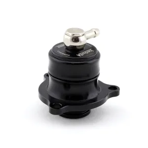 Turbosmart Focus RS Blow Off Valve Kompact Shortie Plumb Back (16  RS)