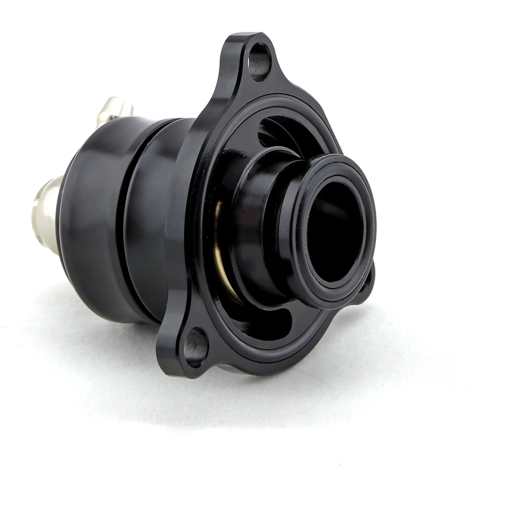 Turbosmart Focus RS Blow Off Valve Kompact Shortie Plumb Back (16  RS)